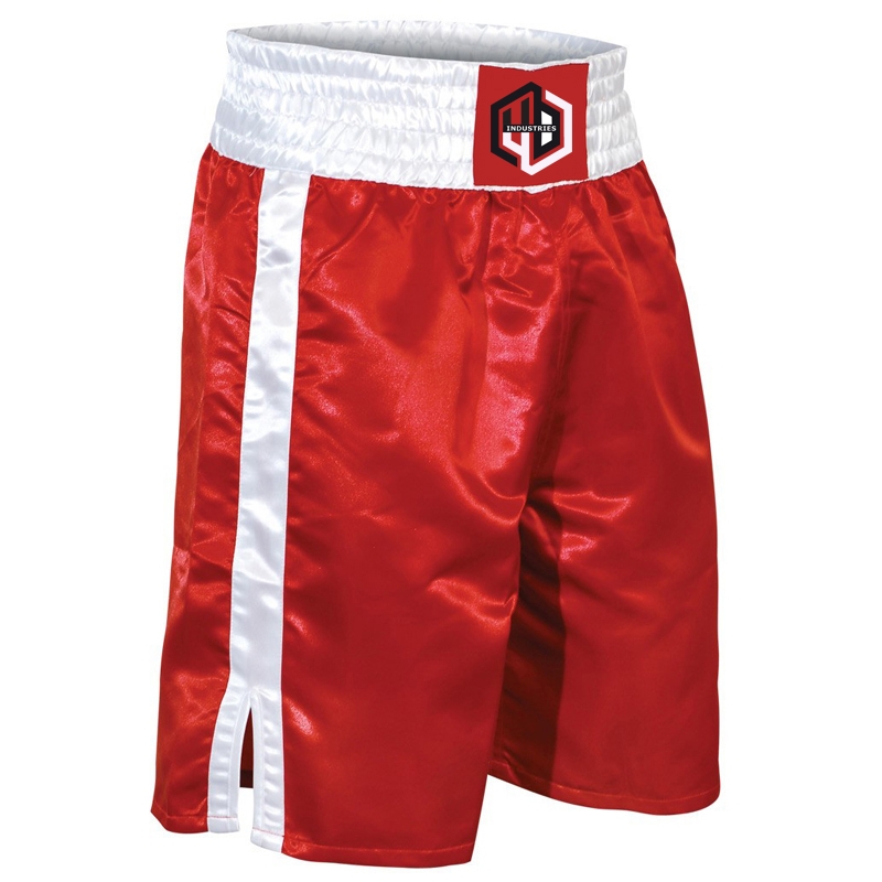 Boxing Shorts